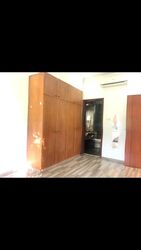 Signature Park (D21), Condominium #580079321